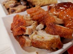 烧肉-永祥烧腊餐厅(虹口店)