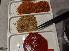 -丰茂烤串(港旅店)
