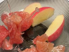 -阿五黄河大鲤鱼(英协路店)