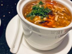 -鼎泰丰(环贸店)