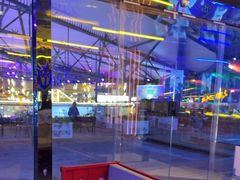 -移动谜城·大笨象密室逃脱(五棵松店)