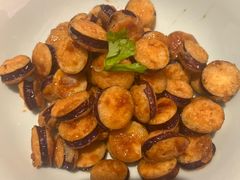 -0776食堂·京城创意菜(七里庄店)