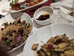 -大鸭梨烤鸭(金色漫香店)
