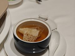-鹿园 MOOSE(长宁店)