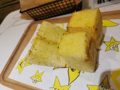 -尊品牛排(沙湾印象汇店)