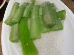 -渝信川菜(西单店)