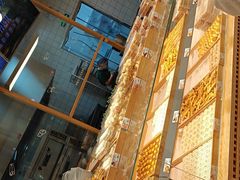 -泸溪河桃酥(金坛吾悦广场店)