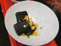 -火宫殿·湘菜小吃·商务宴请·生日聚会(东塘店)