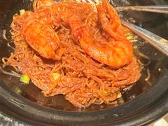 -珍宝海鲜JUMBO Seafood(尚嘉店)