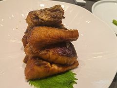 -望乡楼上海菜(日月光店)