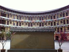 -黄贤森林公园