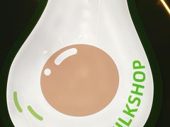 -迷客夏Milksha(圆融天幕店)