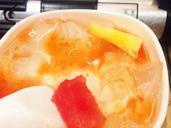 -落端云串串香(南京凤凰西街店)