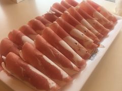 -彤德莱火锅(商圣嘉源店)