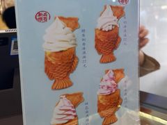 -邵万生食品公司(南京东路店)