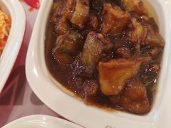 -亚惠美食(塘沽乐购店)