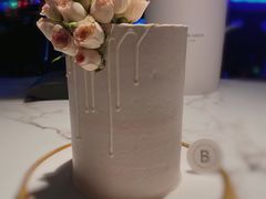 -Biteology Artisan Cakes(红庄·国际文化保税创新园店)