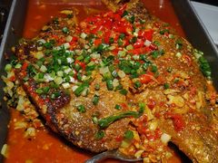 -湘味淳(千禧街店)