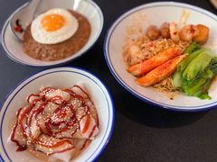 -左记港食(融科天城店)