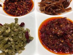 -河东颐祥阁(世贸店)