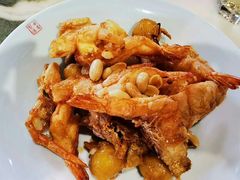 -小吊梨汤·北京菜(香山店)