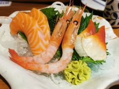 -有喜屋·深夜食堂(环宇荟店)