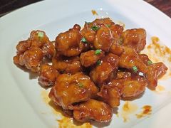 -外婆家(义乌新光汇购物中心店)