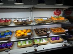 -番食园鲜食火锅(高新店)