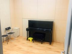 -知音艺术教育培训·钢琴培训·音乐培训(河西金鹰世界校区)