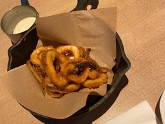 -必胜客(上海南站店)