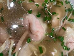 -熙盛源(苏苑街店)