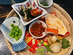 -小十料理(新城店)
