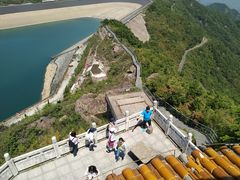 -江南天池