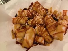 -翠园(北京王府中环店)