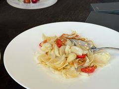 -大董(华贸购物中心店)