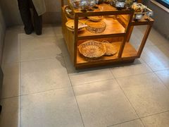 -Max Bakery 阿唛手作
