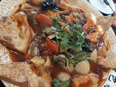 -伊隆斋(什刹海店)