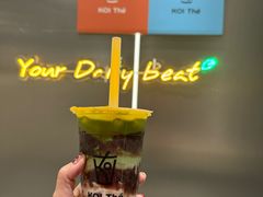 -KOI The(国際通り店)