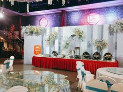 -丽华园(汉阳龙阳店)