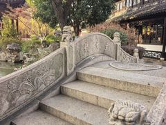 -檀园