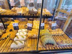-原麦山丘(五棵松华熙店)