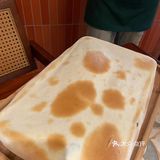 丝绸之路 清真融合餐厅