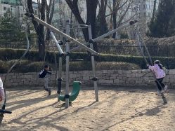 -酷酷兔少儿拓展天地