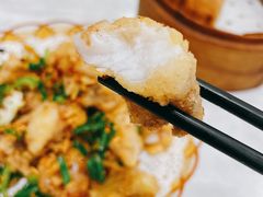 -华峰食馆(氹仔店)