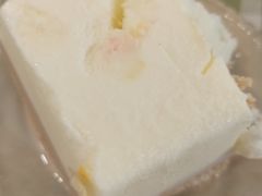 -迎宾楼(解放西街店)