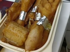 -宝燕壹号(徐汇店)