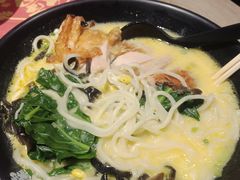 -吉野家(天坛东路店)