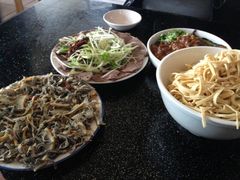iphone_upload_pic-十二忠手拉面(中华路店)