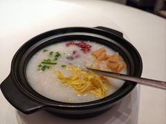 -好食上(喜盈门.范城店)