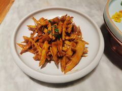 -苏帮袁Sue Cuisine(来福士店)